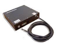 Th 0601lfwkoheras Th 0601lfwkoheras