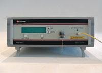 Th 0601lfwlaserex Th 0601lfwlaserex