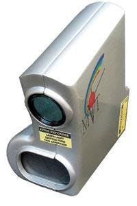 Th 0601lfwmicrometric Th 0601lfwmicrometric