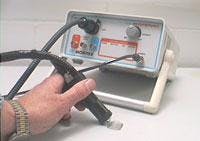 Th 0601lfwmoritex Th 0601lfwmoritex