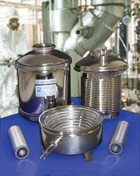 Th 0601lfwmv Th 0601lfwmv