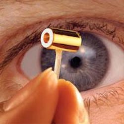 Th 0601lfwn8 Th 0601lfwn8