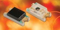 Th 0601lfwoptek Th 0601lfwoptek