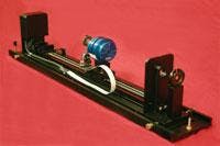 Th 0601lfwphoton Th 0601lfwphoton