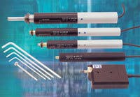 Th 0601lfwpi Th 0601lfwpi