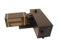 Th 0601lfwprinceton Th 0601lfwprinceton