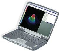 Th 0601lfwprolite Th 0601lfwprolite