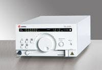 Th 0601lfwsantec Th 0601lfwsantec