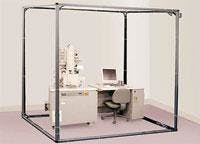 Th 0601lfwtm Th 0601lfwtm