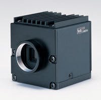 Th 0601lfwtoshiba Th 0601lfwtoshiba