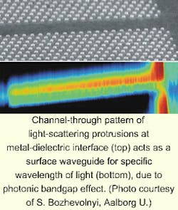 Th 0601news04 Th 0601news04