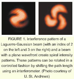 Th 0601news06 Th 0601news06