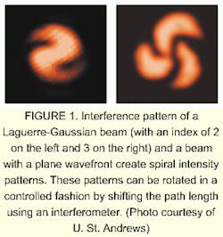 Th 0601news06 Th 0601news06