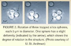 Th 0601news06 2 Th 0601news06 2