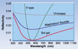 Th 0601news10 2 Th 0601news10 2