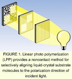 Th 0601news13 1 Th 0601news13 1