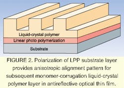 Th 0601news13 2 Th 0601news13 2