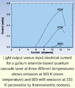 Th 0601news2 Th 0601news2