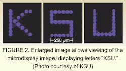 Th 0601news3 2 Th 0601news3 2