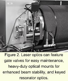 Th 0601oe2 Th 0601oe2