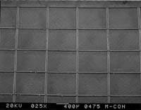 Th 0601oe2 3 Th 0601oe2 3