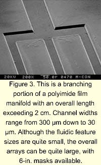 Th 0601oe2 4 Th 0601oe2 4