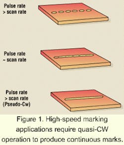 Th 0601oe3 1 Th 0601oe3 1