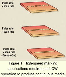 Th 0601oe3 1 Th 0601oe3 1
