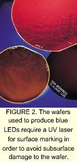 Th 0601oe3 2 Th 0601oe3 2