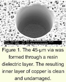 Th 0601oe6 1 Th 0601oe6 1