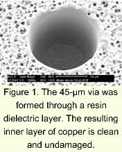 Th 0601oe6 1 Th 0601oe6 1