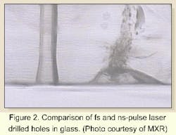 Th 0601oe7 2 Th 0601oe7 2