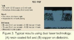 Th 0601oe9 3b Th 0601oe9 3b