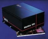 Th 0601prod23 Th 0601prod23