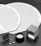 Th 0601prod28 Th 0601prod28