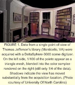 Th 0601soft1 Th 0601soft1