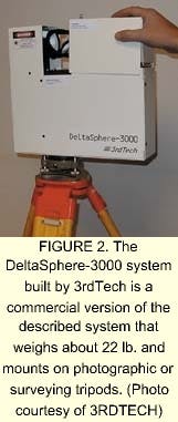 Th 0601soft2 Th 0601soft2