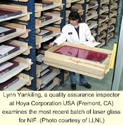 Th 0601wash Th 0601wash