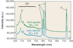 Th 0602lf06f4 Th 0602lf06f4
