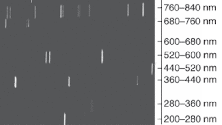 Th 0602lfne05