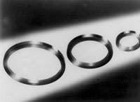 Th 0602lfw01 Th 0602lfw01