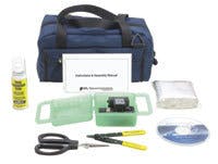 Th 0602lfwafl Th 0602lfwafl