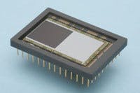 Th 0602lfwe2v Th 0602lfwe2v