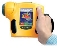 Th 0602lfwelectrophysics Th 0602lfwelectrophysics