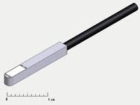 Th 0602lfwgigahertz Th 0602lfwgigahertz