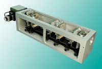 Th 0602lfwjpsa Th 0602lfwjpsa