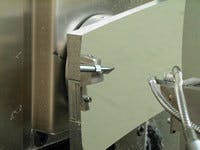 Th 0602lfwkaleido Th 0602lfwkaleido