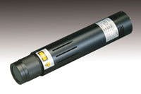 Th 0602lfwlanics Th 0602lfwlanics