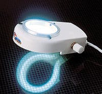 Th 0602lfwmicrolite Th 0602lfwmicrolite