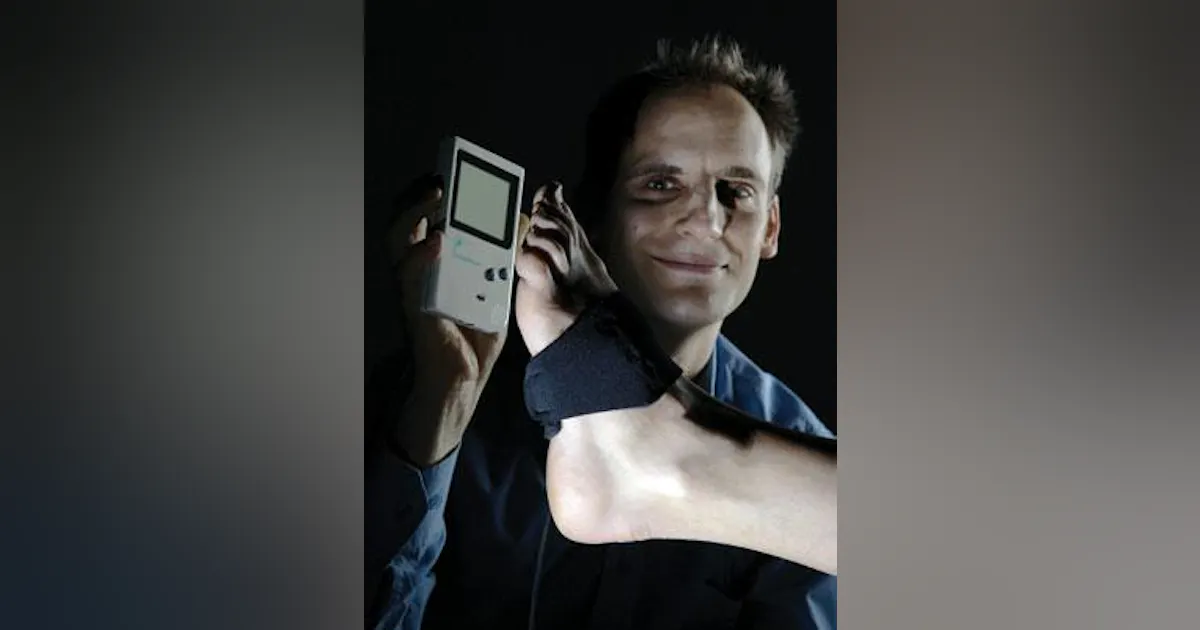 BIOMEDICAL OPTOELECTRONICS: Handheld scanner sees signs of heart ...